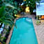 Madeline Grove Bed & Breakfast