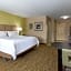 Candlewood Suites South Bend Airport By IHG