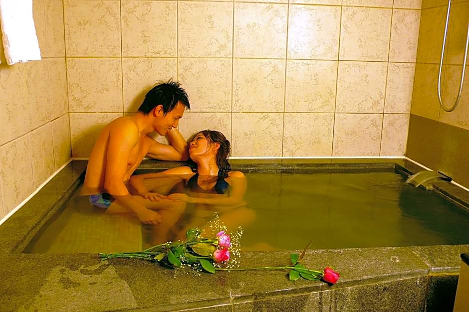 Tian Long Hotel