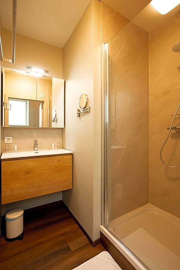 Enjoytoday vakantiewoning 45