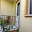 Sarıhan Apart Otel