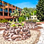 Parc Hotel Gritti