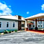 Travel Inn - Watertown NY
