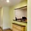 WoodSpring Suites Houston Willowbrook