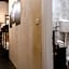 Chillout Hostel Zagreb