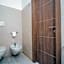 Best Quality Hotel Gran Mogol