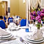 BEST BALTIC Hotel Druskininkai Central