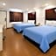 Century Motel Buena Park Anaheim I-5