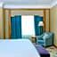 Regency Hotel
