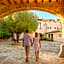 Casal Santa Eulalia