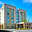 Home2 Suites By Hilton Charleston West Ashley