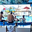Vang Vieng Rock Backpacker Hostel