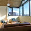 Tahoe Lodge by H2 Life