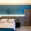 Richmond Hotel