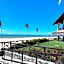Dream Beach Cumbuco Oceanfront Apartments