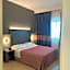 Hotel Michelino Bologna Fiera