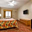 Rodeway Inn Encinitas North