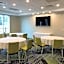 Holiday Inn Express & Suites Halifax Airport By IHG