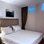 Bramasole Alaçatı Butik Hotel