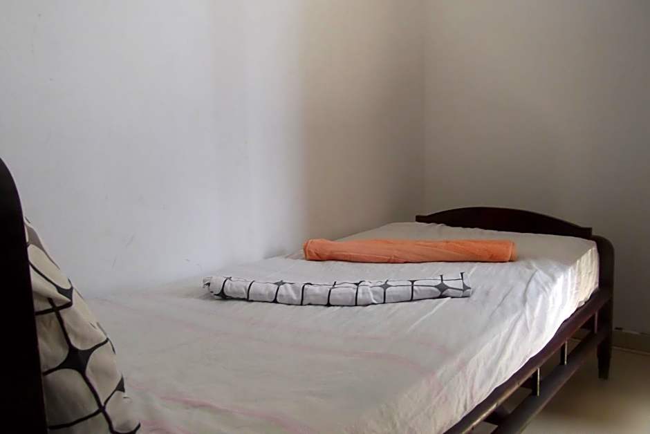 Tião Botelho Guest House – Rio de Janeiro, 