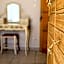 Villa Font Vive - Chambres d'hôtes éco-labellisées avec cuisine - Confort, calme et vue exceptionnels !