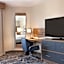 Candlewood Suites Fayetteville Fort Bragg, an IHG Hotel By IHG