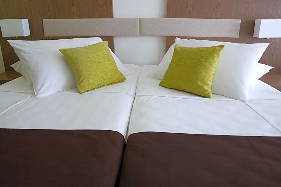 Hotel Park Makarska