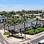 Hyland Inn Van Nuys