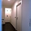 Areté Luxury Room
