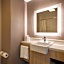 SpringHill Suites by Marriott Turlock