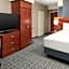 Courtyard by Marriott Winchester Medical Center
