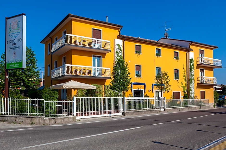Hotel Bardolino