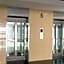 Bangi Perdana Hotel