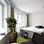 Comfort Hotel City