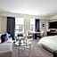 The Peninsula New York