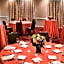 Marriott Philadelphia West