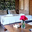Maranda Suit Hotel