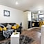 KVM - City Apartments - Contractors - Town Centre by KVM Stays