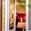 Hôtel Churchill Bordeaux Centre