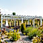 Hotel Złotogórski