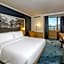 Hilton Mainz