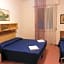Hotel Bel Sit