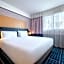 Hotel Mercure Paris 15 Porte de Versailles