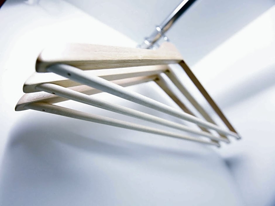 Ocean and Ole Patong