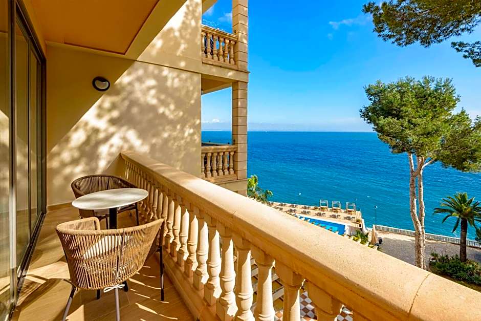 Barcelo Illetas Albatros - Adults Only