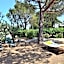 Bed and Breakfast La Villa AMBIENTI SANIFICATI CON GENERATORE DI OZONO