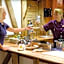 Tanne Tonbach - Wellness & Wohlfühl Hotel