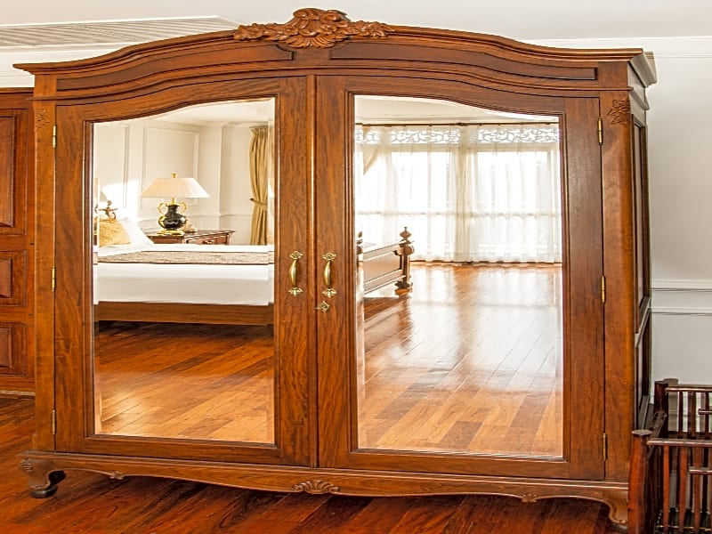 Dhavara Boutique Hotel
