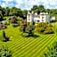The Falcondale Country House Hotel