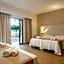 Hotel Puchet